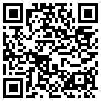 QR Code for bitcoin:bitcoin:bitcoin:38tm7wuXxohS7fmx2u9trqBgYFW9gxUDnp