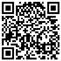 QR Code for bitcoin:bitcoin:bitcoin:38tomNfnPAfYN7rABYXRecLTHWVkBw4ypn