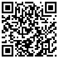 QR Code for bitcoin:bitcoin:bitcoin:38tr2m26prD71BVRFRNGJCmGaGVffbSvZQ