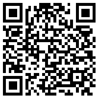 QR Code for bitcoin:bitcoin:bitcoin:38trAX6WXTnyEoBwxsoiXbfs4rydFhhBgc