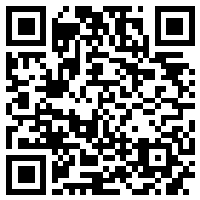 QR Code for bitcoin:bitcoin:bitcoin:38tu56V82D7AvDaDfKWbsmx3iw57yuFseF