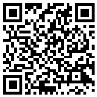 QR Code for bitcoin:bitcoin:bitcoin:38twsmEEXJbdSTPboybPPVavufp9ti8XoZ