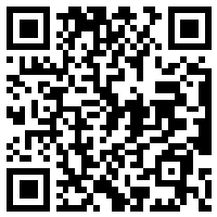 QR Code for bitcoin:bitcoin:bitcoin:38twzgpVwVX8ei5cMsUbCfGaPuMzUaFNBM