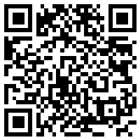 QR Code for bitcoin:bitcoin:bitcoin:38tzXsayEiTHaHKePo6FfLiZWucurFPvbW