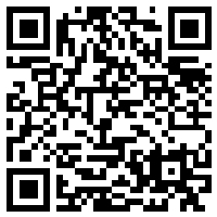 QR Code for bitcoin:bitcoin:bitcoin:38u1pSK97fJMKTizezv2KkzANDn9FXmL4C