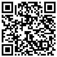 QR Code for bitcoin:bitcoin:bitcoin:38u5Pptiu65HDZgvs9mdAp4auh1VLGA8PL