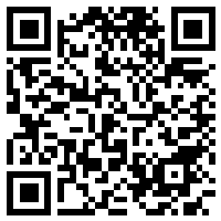 QR Code for bitcoin:bitcoin:bitcoin:38uCDxRFthAxzdMAvGKrdVv1ATQYs7VLxK