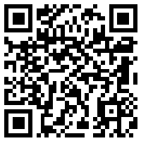 QR Code for bitcoin:bitcoin:bitcoin:38uCSGkbmUVk41wkrFNZKijSheGLUzkoAA
