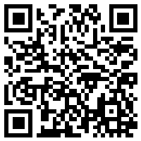 QR Code for bitcoin:bitcoin:bitcoin:38uDF5DWrioUDxYZN2STT4iTDurC3dBZv3