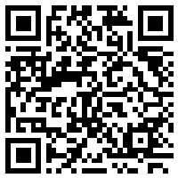 QR Code for bitcoin:bitcoin:bitcoin:38uE9A2F641vbAxxa1yPGGCXxRetUGX9Bm