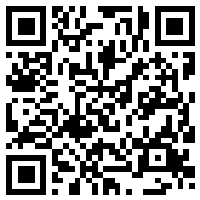 QR Code for bitcoin:bitcoin:bitcoin:38uFdit3FaRCN82FQ39Z65b7a19aGbgAJU