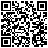 QR Code for bitcoin:bitcoin:bitcoin:38uKFFX9DNd3rEcpb7cNq1Rbcsbx2zVR4L