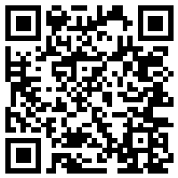 QR Code for bitcoin:bitcoin:bitcoin:38uQfHGSX6YmRjnpWJaigLf7RH7NR2C2PR