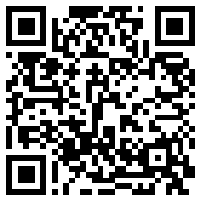 QR Code for bitcoin:bitcoin:bitcoin:38uT2YmDnTcMHYEBuwuQStnT6tZ1CpuJKV