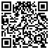 QR Code for bitcoin:bitcoin:bitcoin:38ud4KEcmF3MSiugade4NbB8g7acr3xUSY