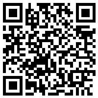 QR Code for bitcoin:bitcoin:bitcoin:38ue2784V8MFVTjNJD9wgnDpNdSRWBQdJt