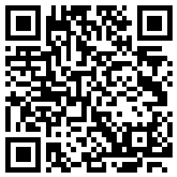QR Code for bitcoin:bitcoin:bitcoin:38uhPSNaRNWvmzZdmSVSfSH1ZkmqAbpfoJ