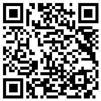 QR Code for bitcoin:bitcoin:bitcoin:38ui6LjmVtZixZtqGfeyjKHFGWefFCdssW