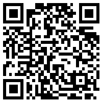 QR Code for bitcoin:bitcoin:bitcoin:38uiYEEboD6ntgioSYQGdRRi6abThAgJTx