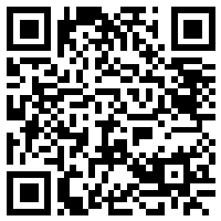 QR Code for bitcoin:bitcoin:bitcoin:38ukd6ST77schZb2HNXGro3E92QaFfVEoe