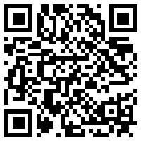 QR Code for bitcoin:bitcoin:bitcoin:38unnquPiNxeoXirYujb9DiFZc4xDAjFUf