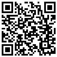 QR Code for bitcoin:bitcoin:bitcoin:38uoBBsAdVg5rDfpcxc2X8CXM65WA7fo1b