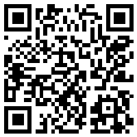 QR Code for bitcoin:bitcoin:bitcoin:38upKxfSDTiZqSVgsy8PAPB627dqYYR2aW