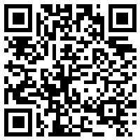 QR Code for bitcoin:bitcoin:bitcoin:38uu7NB8cLo734hWPfvbMX6N9N35PRcSVt