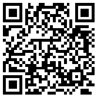 QR Code for bitcoin:bitcoin:bitcoin:38uzc146FeWbPDoYt5HatdftVGHpcHfAJq