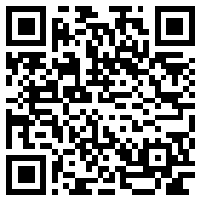 QR Code for bitcoin:bitcoin:bitcoin:38v4B9CZ6nyAWYDriagy3ejq5RFNUjdWjp