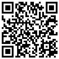 QR Code for bitcoin:bitcoin:bitcoin:38v4LcTSKy8diEbqbJdqj4cZmUtWrdc4ML