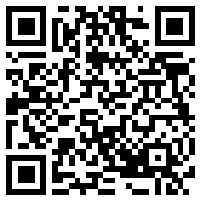 QR Code for bitcoin:bitcoin:bitcoin:38v7PdXgYoNM4u73Zf87KbNuPSwiryYJ8M