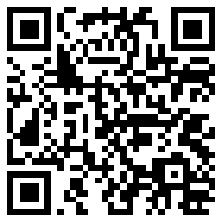 QR Code for bitcoin:bitcoin:bitcoin:38vAKLQL3KBDAima44BYsAHMKq1oz38pmt