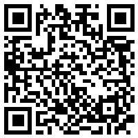 QR Code for bitcoin:bitcoin:bitcoin:38vB47LUiuDAktGSjAY2ShZfV3jEtGgjfv