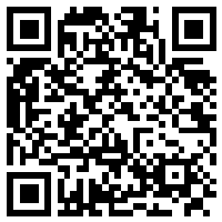 QR Code for bitcoin:bitcoin:bitcoin:38vEx7fKwFRydTvX1sBPpMk4LcZMvGeooS