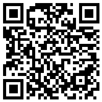 QR Code for bitcoin:bitcoin:bitcoin:38vFPRjGVyeqkFSRbDKjQgsiASzT6cmhmF