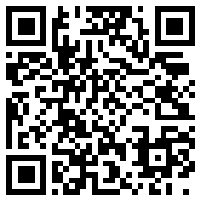 QR Code for bitcoin:bitcoin:bitcoin:38vJ2GYRLEWLL7PDYETto3cRQwZPscsi29