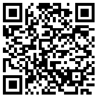 QR Code for bitcoin:bitcoin:bitcoin:38vM9ZB2X2prD1MRkoDgksD5EhbPV88J6p