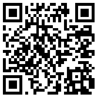 QR Code for bitcoin:bitcoin:bitcoin:38vNuimAwtwJUSkNowW5U2pZni1AtDFsyT