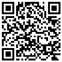 QR Code for bitcoin:bitcoin:bitcoin:38vP2QBtfnywPxzHTmLPzHbccCYHNTdBCe