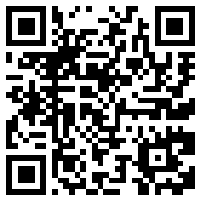 QR Code for bitcoin:bitcoin:bitcoin:38vRBkrF1qp7W9VPwStPCLAt6GdVE1HJ62