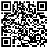 QR Code for bitcoin:bitcoin:bitcoin:38vTPokMSKeaeEu29f68KdkUYaYguRve56