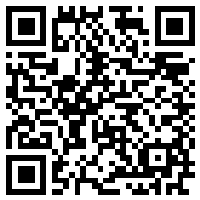 QR Code for bitcoin:bitcoin:bitcoin:38vUYc7VqfDPEdkAnvw53A4XxwgBUWddL9