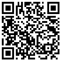 QR Code for bitcoin:bitcoin:bitcoin:38vbRTjZvkWseJA2eemwRRAfpUSEGFMfae