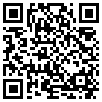QR Code for bitcoin:bitcoin:bitcoin:38vbXCvCdZDUphzxRuLDxoYnTY1omFpc7T