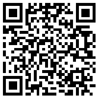QR Code for bitcoin:bitcoin:bitcoin:38vbqFACZMvomuWoJTZCFjf7dQ143Gxop2