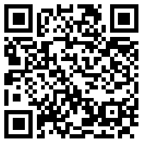 QR Code for bitcoin:bitcoin:bitcoin:38vcKbgznrByebMi3EAfUt6ANvMfeMuoXM