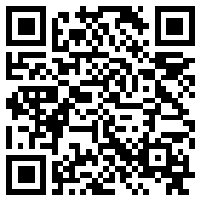 QR Code for bitcoin:bitcoin:bitcoin:38vf9juLLr9eFXimP2DGehr4aZkrMv62dh