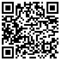 QR Code for bitcoin:bitcoin:bitcoin:38viggDP7y5iMEcpD2eB2Cv2hqTtWYark4