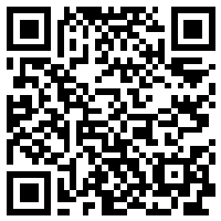 QR Code for bitcoin:bitcoin:bitcoin:38vkitMPXhypTKHLysuRFfGXG95hc8XjeC